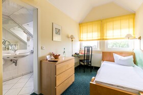 Andante Hotel Dresden
