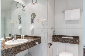 Andante Hotel Dresden