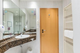 Andante Hotel Dresden