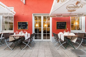 Andante Hotel Dresden