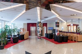 Andante Hotel Dresden