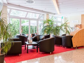 Andante Hotel Dresden