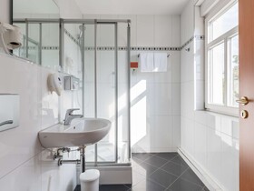 Andante Hotel Dresden