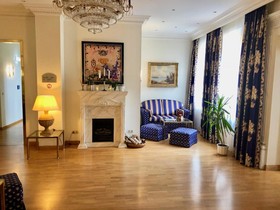 Bayerischer Hof Dresden