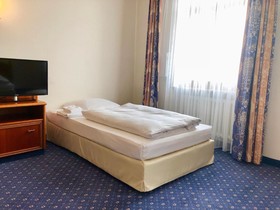Bayerischer Hof Dresden