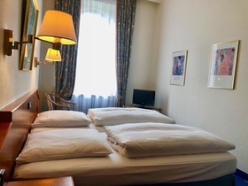 Bayerischer Hof Dresden