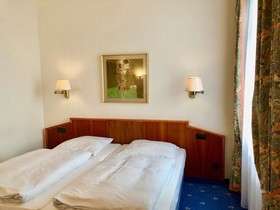 Bayerischer Hof Dresden