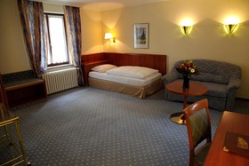 Bayerischer Hof Dresden