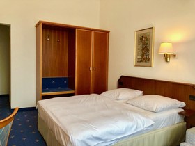 Bayerischer Hof Dresden