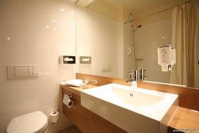 Hotel Quintessenz-Forum
