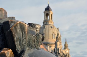 Best Western Macrander Hotel Dresden