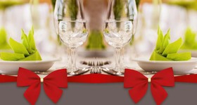 Best Western Macrander Hotel Dresden