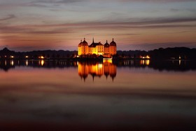 Best Western Macrander Hotel Dresden