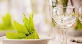 Best Western Macrander Hotel Dresden