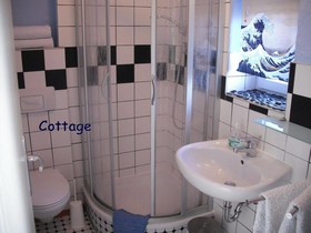 City Appartement & Cottage & Domicile & Residence & Suite Dresden