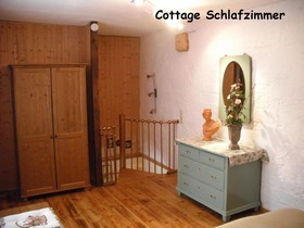 City Appartement & Cottage & Domicile & Residence & Suite Dresden