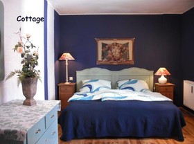 City Appartement & Cottage & Domicile & Residence & Suite Dresden