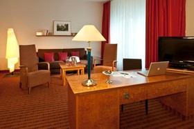 Dorint Hotel Dresden