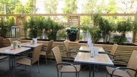Dorint Hotel Dresden