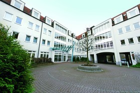 DORMERO Hotel Dresden Airport