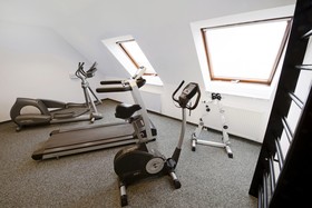 DORMERO Hotel Dresden Airport
