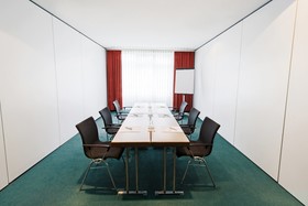 DORMERO Hotel Dresden Airport