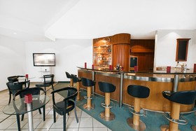 DORMERO Hotel Dresden Airport
