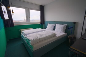 Holiday Inn Express Dresden Zentrum