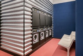 Holiday Inn Express Dresden Zentrum