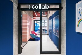 Holiday Inn Express Dresden Zentrum