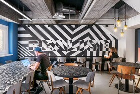 Holiday Inn Express Dresden Zentrum