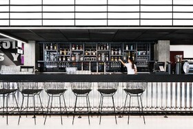 Holiday Inn Express Dresden Zentrum