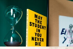 Holiday Inn Express Dresden Zentrum