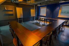 Holiday Inn Express Dresden Zentrum