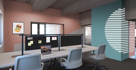 Holiday Inn Express Dresden Zentrum