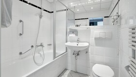 Holiday Inn Express Dresden Zentrum