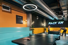 Holiday Inn Express Dresden Zentrum