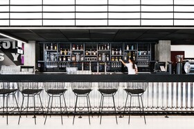 Holiday Inn Express Dresden Zentrum