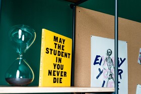 Holiday Inn Express Dresden Zentrum