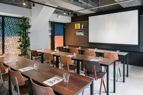 Holiday Inn Express Dresden Zentrum