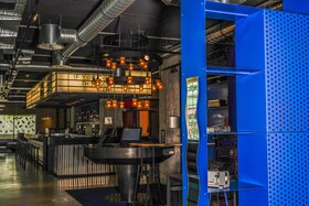 Holiday Inn Express Dresden Zentrum