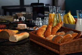 Holiday Inn Express Dresden Zentrum