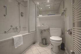 Holiday Inn Express Dresden Zentrum