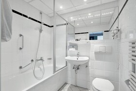 Holiday Inn Express Dresden Zentrum