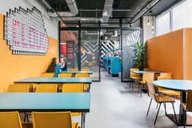 Holiday Inn Express Dresden Zentrum