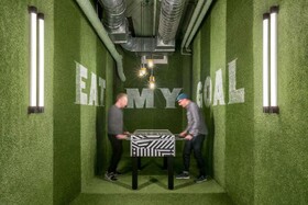 Holiday Inn Express Dresden Zentrum