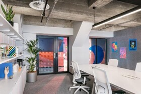 Holiday Inn Express Dresden Zentrum