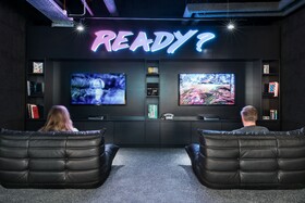 Holiday Inn Express Dresden Zentrum