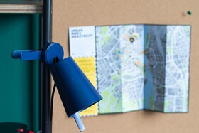 Holiday Inn Express Dresden Zentrum