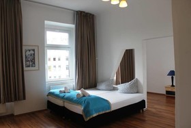 Elbe's Hotel Dresden